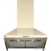 Кухонная вытяжка BEKO CWB 6410 CR