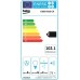 Кухонная вытяжка BEKO CWB 6410 CR