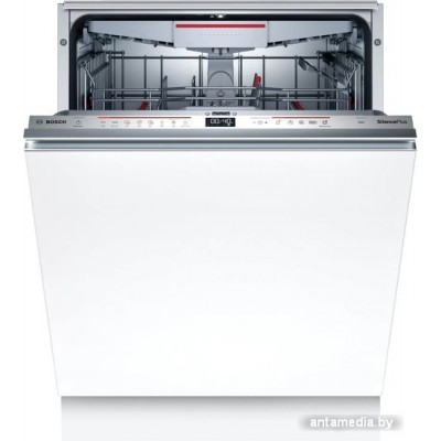 Посудомоечная машина Bosch SMV6ECX93E