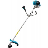 Триммер Crafter RT-7801