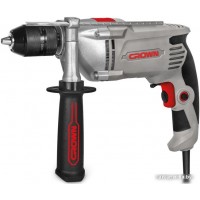 Ударная дрель Crown CT10130C