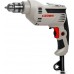 Безударная дрель Crown CT10143