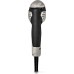 Безударная дрель Crown CT10143