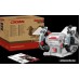 Заточный станок Crown CT13545