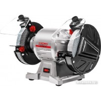 Заточный станок Crown CT13546