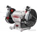 Заточный станок Crown CT13546