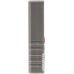 Лазерный дальномер Crown CT44028
