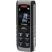 Лазерный дальномер Crown CT44033