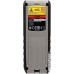 Лазерный дальномер Crown CT44033