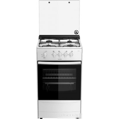 Кухонная плита Darina 1B GM441 002 W