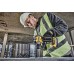 Дрель-шуруповерт DeWalt DCD800E1T (с 1-им АКБ 1.7 Ач, кейс)