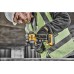 Дрель-шуруповерт DeWalt DCD800E1T (с 1-им АКБ 1.7 Ач, кейс)