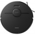 Робот-пылесос Dreame Robot Vacuum D9 Pro