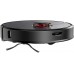 Робот-пылесос Dreame Robot Vacuum D9 Pro