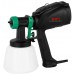 Краскораспылитель DWT ESPP04-750