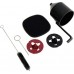 Краскораспылитель DWT ESPP04-750
