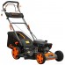 Газонокосилка ELAND BGL-646SA