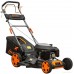 Газонокосилка ELAND BGL-756SA