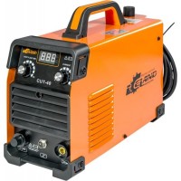 Сварочный инвертор ELAND CUT-40