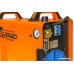 Сварочный инвертор ELAND CUT-60