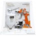Краскопульт ELAND E-820PRO