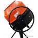Бетономешалка ELAND EL-200