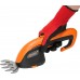 Кусторез + ножницы ELAND EL-7220