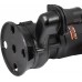 Фекальный насос ELAND EPS-1500