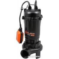 Фекальный насос ELAND EPS-2000