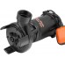 Фекальный насос ELAND EPS-2000