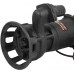 Фекальный насос ELAND EPS-2500 PRO