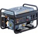 Бензиновый генератор ELAND LA 3500