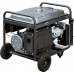 Бензиновый генератор ELAND LA 7500