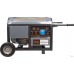 Бензиновый генератор ELAND LA 9000