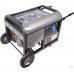 Бензиновый генератор ELAND LA 9000