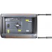 Бензиновый генератор ELAND LA 9000