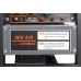 Бензиновый генератор ELAND LA 9000
