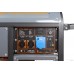 Бензиновый генератор ELAND LA 9000