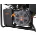 Бензиновый генератор ELAND LA7000