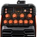 Сварочный инвертор ELAND WSME-215