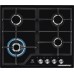 Варочная панель Electrolux EGS6436K