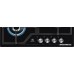 Варочная панель Electrolux EGS6436K