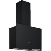 Кухонная вытяжка Elikor Метеорит 60П-700-Э4Д 192316 (черный)