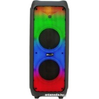 Колонка для вечеринок Eltronic 20-53 Fire Box 1200