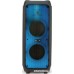 Колонка для вечеринок Eltronic 20-53 Fire Box 1200