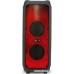 Колонка для вечеринок Eltronic 20-53 Fire Box 1200