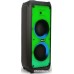Колонка для вечеринок Eltronic 20-53 Fire Box 1200