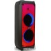 Колонка для вечеринок Eltronic 20-53 Fire Box 1200