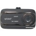 Автомобильный видеорегистратор Eplutus DVR-931