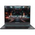 Игровой ноутбук Gigabyte G6 KF-53KZ853SH